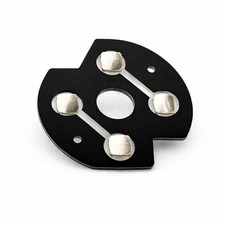 Xbox Series X S Controller