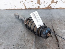 Q0008598V004000000 AMMORTIZZATORE ANTERIORE DX SMART FORTWO (450) 700 B 6V ROB 6