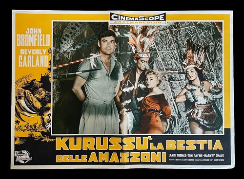 Cinema fotobusta kurussu la - cinema,