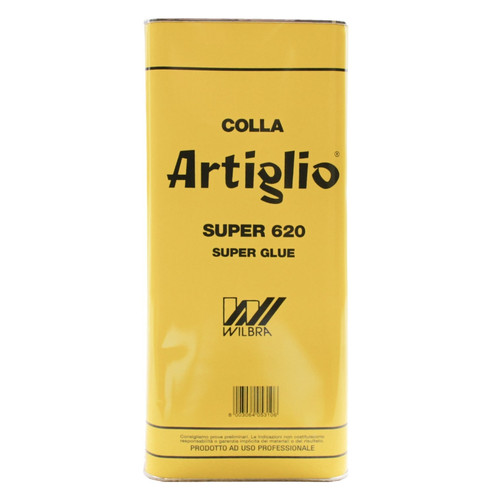 Adesivo neoprenico artiglio - neoprenico,