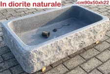 Lavello lavandino per cucina