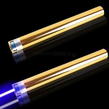 BX5 450nm Messa a fuoco