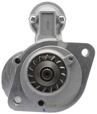 Motorino di Avviamento Nuovo