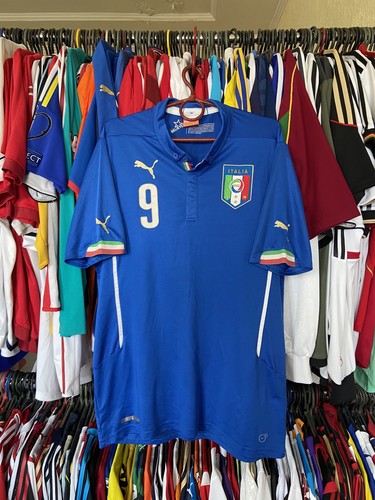 Maglia home - maglia,