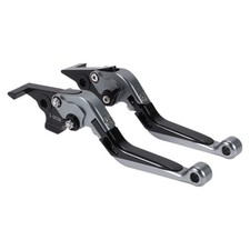 Clutch Brake Levers for Yamaha