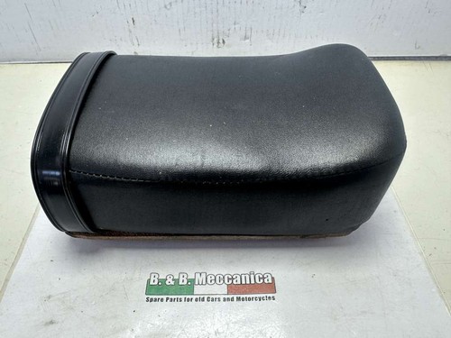 Sella sellino moto - sellino, guzzi