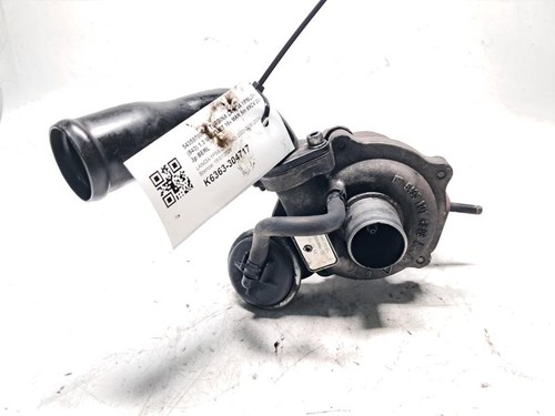 54359700005 turbina lancia - 54359700005,