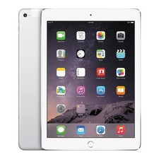 Apple iPad Air 2 Tablet 16GB