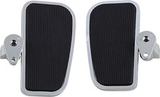 Baron 7000 pedane sport - ba-7000-00,