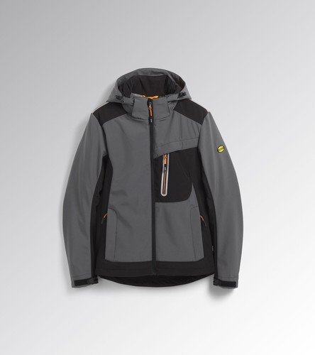 Giacca diadora utility - diadora,