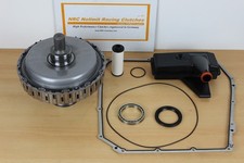 Kit montaggio audi tronic - montaggio, s-tronic