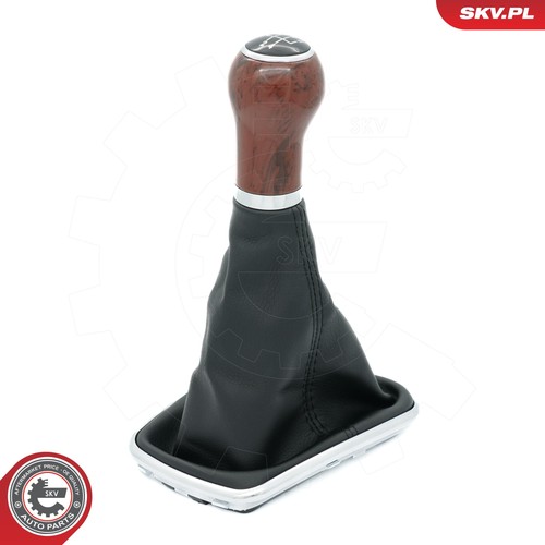Esen skv 63skv441 - skv, pomello
