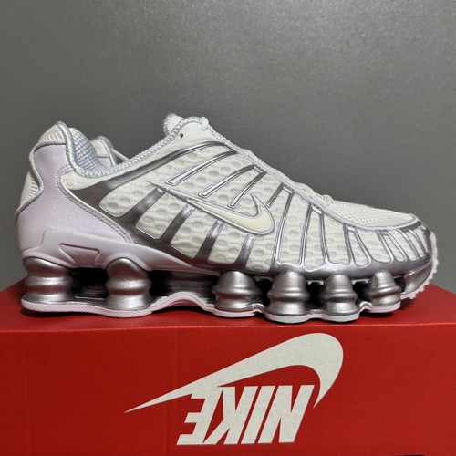 Nike shox donna - shox,