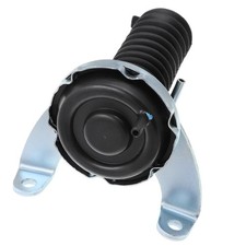 ⭐ ATTUATORE DIFFERENZIALE ASSE ANTERIORE MITSUBISHI L200 PAJERO SPORT MB620790