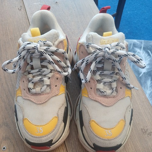 Scarpe donna sportive - donna,