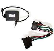 Adattatore Pioneer CA-R-PI.182