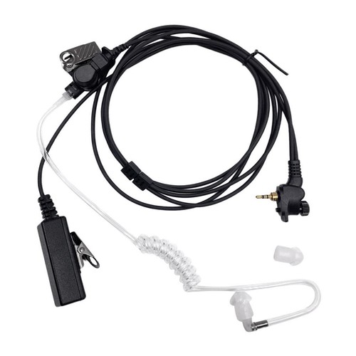 Auricolare ptt - auricolare,