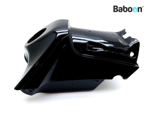 Serbatoio benzina yamaha tdr - benzina,