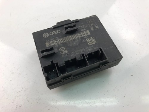 Audi 4g2 4gc unité - 4g2,,