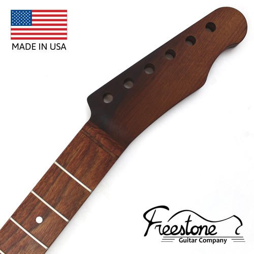 Collo per chitarra ceceno - -,