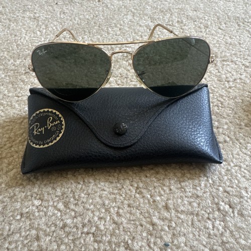 Occhiali sole vintage - occhiali, da