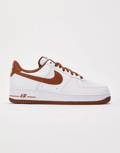 Dh7561 100 nike air - 100,