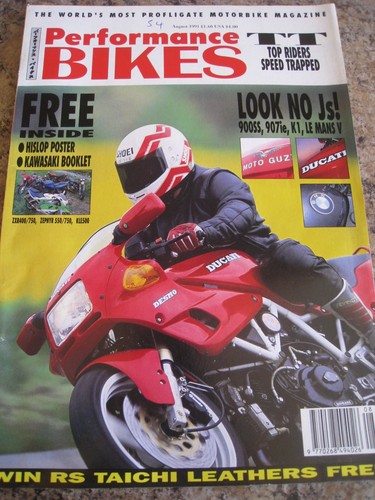 Performance bikes aug - performance,