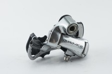 Deragliatore dura ace - deragliatore, rd-7800