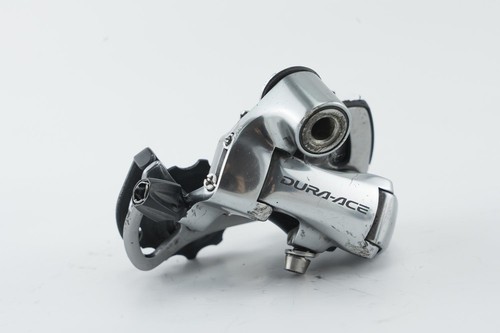 Deragliatore dura ace 7800 - deragliatore, rd-7800