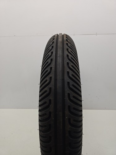 Pneumatico pista moto