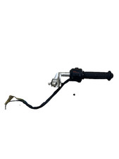 COMMUTATORE HONDA NS 125 F