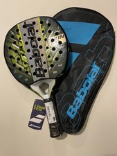 Babolat Counter Viper 2025