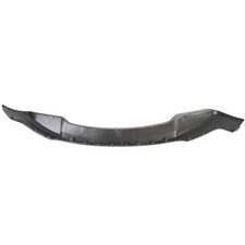 Mini cooper front lower - mini,