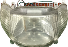 Faro Fanale Anteriore  Kymco