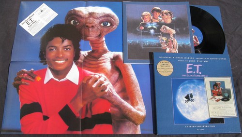 Michael jackson coffret - michael,