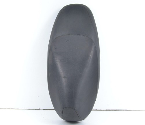 Sella sedile kymco people - sedile,