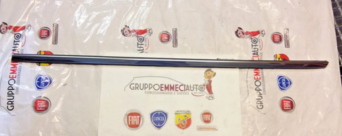 52068508-GUARNIZIONE