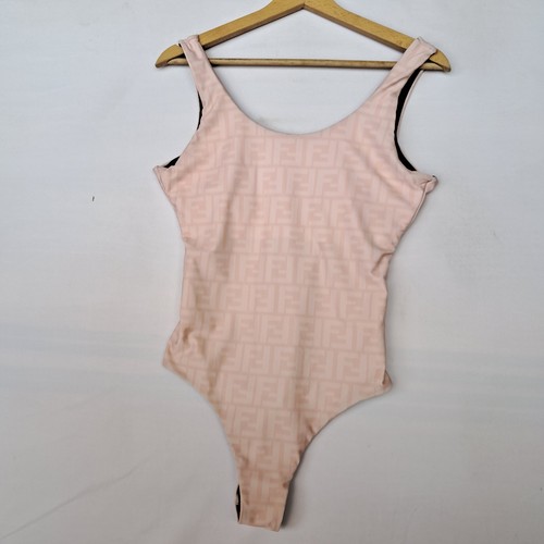 Costume fendi pezzo colore - pezzo,