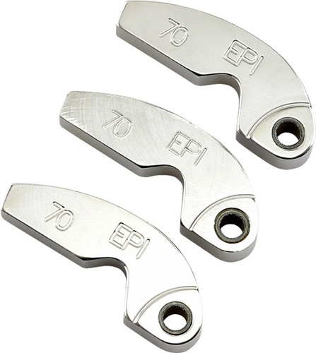 Epi 80070s pesi belly - 80070s,