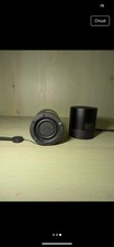 Huawei Cm 510 mini speaker stereo di colore  Nero