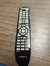 TELECOMANDO TV LCD PLASMA