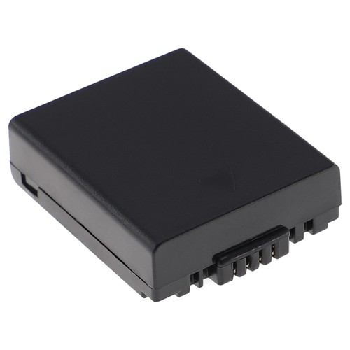 Batteria per panasonic - 2x,