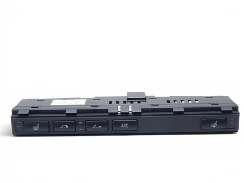 Pulsante interruttore bmw - pulsante/interruttore,