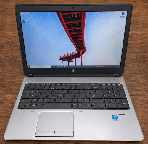 Notebook probook 650 - probook,