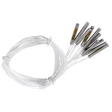 Affidabili Sonde Misurazione