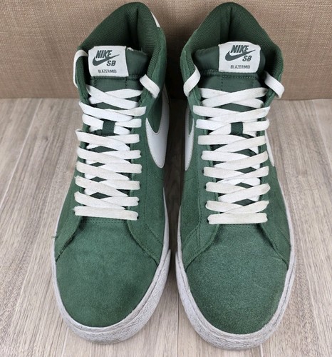 Scarpe skateboard nike sb - da,