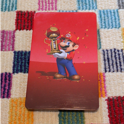 Nintendo mario kart best buy - nintendo,