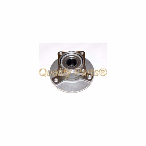 408 00101k iap - quality, parts
