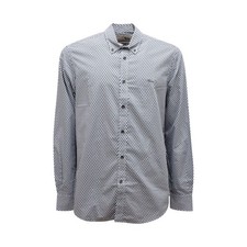 L3186 CAMICIA UOMO