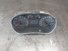 1M0920821B Quadro strumenti